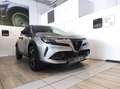 Alfa Romeo Junior - Junior 1.2 136 CV Hybrid eDCT6 Speciale Grigio - thumbnail 1