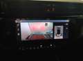 Alfa Romeo Junior - Junior 1.2 136 CV Hybrid eDCT6 Speciale Grigio - thumbnail 7