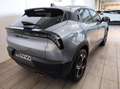 Alfa Romeo Junior - Junior 1.2 136 CV Hybrid eDCT6 Speciale Grigio - thumbnail 4