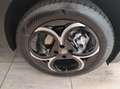 Alfa Romeo Junior - Junior 1.2 136 CV Hybrid eDCT6 Speciale Grigio - thumbnail 3