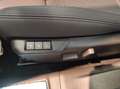 Alfa Romeo Junior - Junior 1.2 136 CV Hybrid eDCT6 Speciale Grigio - thumbnail 15
