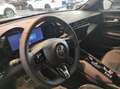Alfa Romeo Junior - Junior 1.2 136 CV Hybrid eDCT6 Speciale Grigio - thumbnail 8