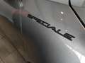 Alfa Romeo Junior - Junior 1.2 136 CV Hybrid eDCT6 Speciale Grigio - thumbnail 12