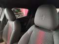 Alfa Romeo Junior - Junior 1.2 136 CV Hybrid eDCT6 Speciale Grigio - thumbnail 14