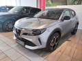 Alfa Romeo Junior - Junior 1.2 136 CV Hybrid eDCT6 Speciale Grigio - thumbnail 2
