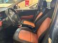 Hyundai i10 i10 II 2014 1.0 Comfort Blu/Azzurro - thumbnail 7