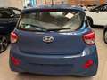 Hyundai i10 i10 II 2014 1.0 Comfort Blu/Azzurro - thumbnail 4