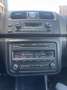 Skoda Fabia Combi 1.2 TDI Greenline NL-auto / Rijdt perfect / Grijs - thumbnail 4
