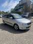 Skoda Fabia Combi 1.2 TDI Greenline NL-auto / Rijdt perfect / Grijs - thumbnail 9