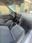 Skoda Fabia Combi 1.2 TDI Greenline NL-auto / Rijdt perfect / Grijs - thumbnail 6