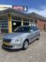 Skoda Fabia Combi 1.2 TDI Greenline NL-auto / Rijdt perfect / Grijs - thumbnail 1