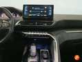 Peugeot 3008 1.2 PureTech 96KW S&S Active Pack EAT8 Azul - thumbnail 10