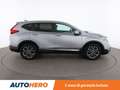Honda CR-V 2.0 i-MMD Hybrid Elegance FHEV Argento - thumbnail 7