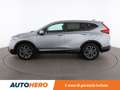 Honda CR-V 2.0 i-MMD Hybrid Elegance FHEV Argento - thumbnail 3