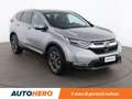 Honda CR-V 2.0 i-MMD Hybrid Elegance FHEV Argento - thumbnail 8