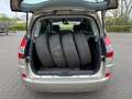 Renault Grand Scenic II Avantage*KLIMA*TÜV/ASU NEU*8.FA* Beige - thumbnail 8