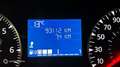 Dacia Duster 1.5 Blue dCi 115ch Essentiel 4x2 E6U - thumbnail 9