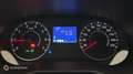 Dacia Duster 1.5 Blue dCi 115ch Essentiel 4x2 E6U - thumbnail 10