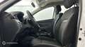 Dacia Duster 1.5 Blue dCi 115ch Essentiel 4x2 E6U - thumbnail 12