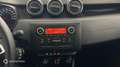 Dacia Duster 1.5 Blue dCi 115ch Essentiel 4x2 E6U - thumbnail 19