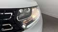 Dacia Duster 1.5 Blue dCi 115ch Essentiel 4x2 E6U - thumbnail 17