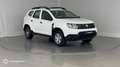 Dacia Duster 1.5 Blue dCi 115ch Essentiel 4x2 E6U - thumbnail 3
