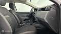Dacia Duster 1.5 Blue dCi 115ch Essentiel 4x2 E6U - thumbnail 15