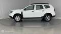 Dacia Duster 1.5 Blue dCi 115ch Essentiel 4x2 E6U - thumbnail 7