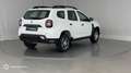 Dacia Duster 1.5 Blue dCi 115ch Essentiel 4x2 E6U - thumbnail 5