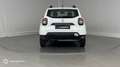 Dacia Duster 1.5 Blue dCi 115ch Essentiel 4x2 E6U - thumbnail 6