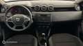 Dacia Duster 1.5 Blue dCi 115ch Essentiel 4x2 E6U - thumbnail 11
