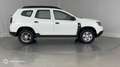 Dacia Duster 1.5 Blue dCi 115ch Essentiel 4x2 E6U - thumbnail 4