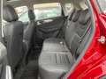 DR Automobiles DR EVO5 Evo 5 II Evo 5 1.5 turbo Gpl 120cv Rot - thumbnail 14