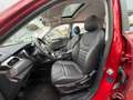 DR Automobiles DR EVO5 Evo 5 II Evo 5 1.5 turbo Gpl 120cv Rot - thumbnail 13