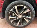 DR Automobiles DR EVO5 Evo 5 II Evo 5 1.5 turbo Gpl 120cv Rot - thumbnail 4