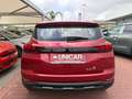 DR Automobiles DR EVO5 Evo 5 II Evo 5 1.5 turbo Gpl 120cv Rot - thumbnail 6