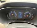 DR Automobiles DR EVO5 Evo 5 II Evo 5 1.5 turbo Gpl 120cv Rot - thumbnail 8