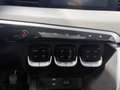 DR Automobiles DR EVO5 Evo 5 II Evo 5 1.5 turbo Gpl 120cv Rot - thumbnail 10