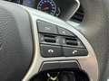 DR Automobiles DR EVO5 Evo 5 II Evo 5 1.5 turbo Gpl 120cv Rot - thumbnail 9