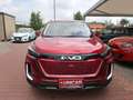 DR Automobiles DR EVO5 Evo 5 II Evo 5 1.5 turbo Gpl 120cv Rot - thumbnail 2