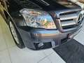 Mercedes-Benz GLK 220 CDI BlueEfficiency 4Matic,AHK,SCHECKHE Gris - thumbnail 5
