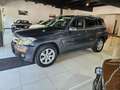 Mercedes-Benz GLK 220 CDI BlueEfficiency 4Matic,AHK,SCHECKHE Gris - thumbnail 12