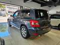 Mercedes-Benz GLK 220 CDI BlueEfficiency 4Matic,AHK,SCHECKHE Gris - thumbnail 11