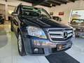 Mercedes-Benz GLK 220 CDI BlueEfficiency 4Matic,AHK,SCHECKHE Gris - thumbnail 4