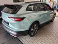 Skoda Enyaq iV 50 Loft Teilleder/Navi/LED/19 Loft Silber - thumbnail 3