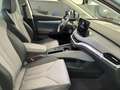 Skoda Enyaq iV 50 Loft Teilleder/Navi/LED/19 Loft Argent - thumbnail 6