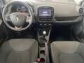 Renault Clio TCe Energy GLP Business 66kW Blanc - thumbnail 9