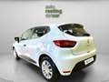 Renault Clio TCe Energy GLP Business 66kW Blanc - thumbnail 5