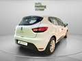 Renault Clio TCe Energy GLP Business 66kW Blanc - thumbnail 6