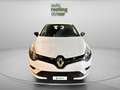 Renault Clio TCe Energy GLP Business 66kW Blanc - thumbnail 4